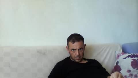 Snapshot of doredo0007 chatting on October 17, 11:35 am doredo0007 online show from October 17, 11:35 am