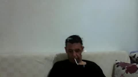 Snapshot of doredo0007 chatting on October 18, 7:03 pm doredo0007 online show from October 18, 7:03 pm