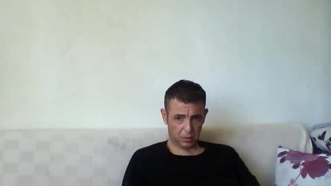 Snapshot of doredo0007 chatting on October 19, 1:12 pm doredo0007 online show from October 19, 1:12 pm