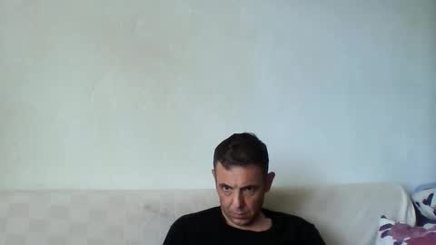 Snapshot of doredo0007 chatting on October 20, 10:16 am doredo0007 online show from October 20, 10:16 am