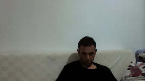 Snapshot of doredo0007 chatting on October 21, 11:49 pm doredo0007 online show from October 21, 11:49 pm