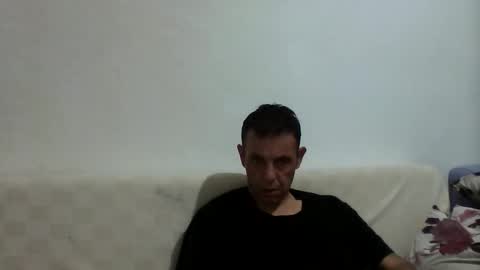 Snapshot of doredo0007 chatting on October 23, 2:55 am doredo0007 online show from October 23, 2:55 am