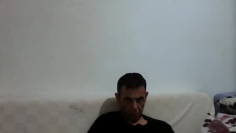 Snapshot of doredo0007 chatting on October 23, 3:22 pm doredo0007 online show from October 23, 3:22 pm