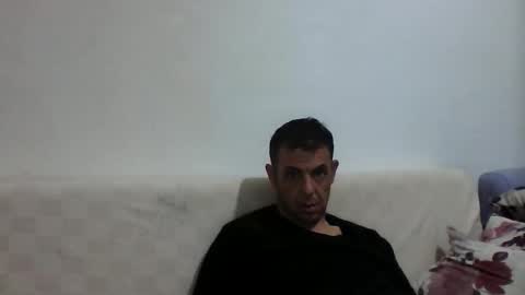 Snapshot of doredo0007 chatting on October 26, 2:39 am doredo0007 online show from October 26, 2:39 am