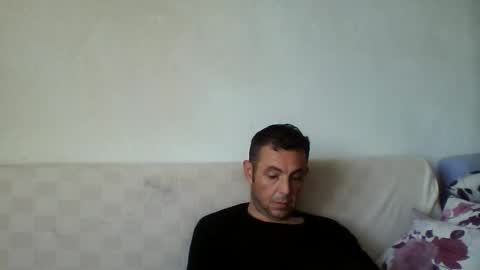 Snapshot of doredo0007 chatting on October 26, 2:45 pm doredo0007 online show from October 26, 2:45 pm