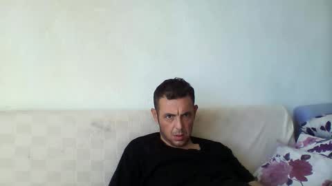 Snapshot of doredo0007 chatting on October 27, 9:57 am doredo0007 online show from October 27, 9:57 am