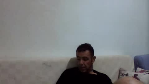 Snapshot of doredo0007 chatting on October 27, 11:31 pm doredo0007 online show from October 27, 11:31 pm