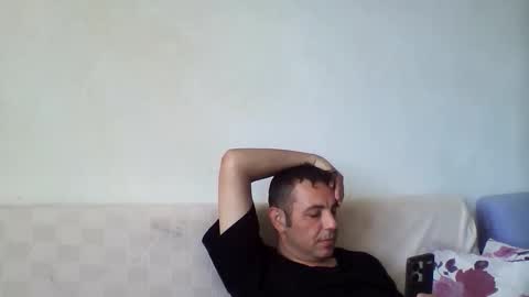 Snapshot of doredo0007 chatting on October 28, 11:36 am doredo0007 online show from October 28, 11:36 am