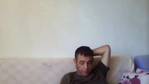 Snapshot of doredo0007 chatting on October 31, 11:55 am doredo0007 online show from October 31, 11:55 am