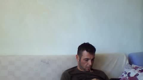 Snapshot of doredo0007 chatting on November 1, 1:02 pm doredo0007 online show from November 1, 1:02 pm