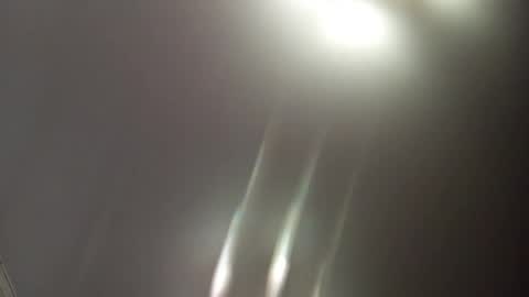 Aimi online show from April 17, 12:41 pm