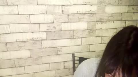 Snapshot of doretharuschak chatting on May 4, 9:05 am Aimi online show from May 4, 9:05 am