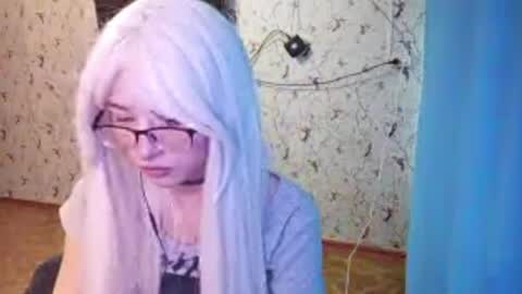 Snapshot of doretharuschak chatting on June 8, 10:15 am Aimi online show from June 8, 10:15 am