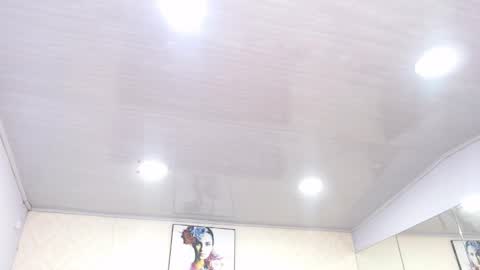 Anny online show from April 20, 12:30 pm