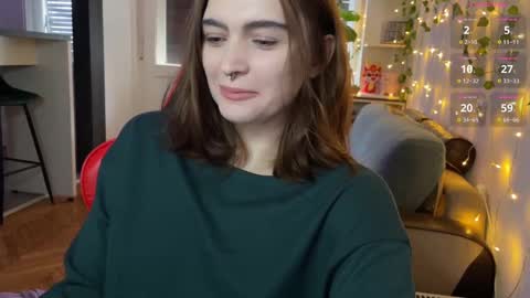 Snapshot of dorfmatratze_ chatting on March 1, 2:44 pm Alice online show from March 1, 2:44 pm