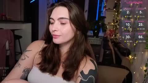 Alice online show from October 26, 7:42 pm