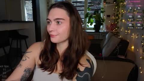 Alice online show from November 30, 10:41 am