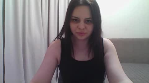 dori_cutie online show from February 19, 6:04 pm