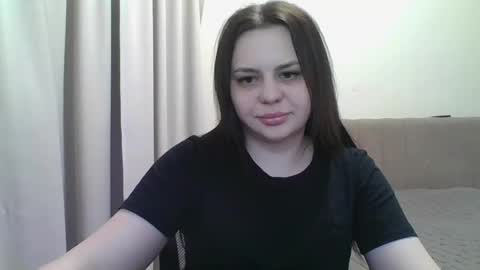 dori_cutie online show from March 3, 5:41 pm
