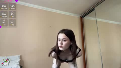 Snapshot of doriaaltomare chatting on July 17, 7:37 am Lauren online show from July 17, 7:37 am