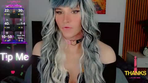 Helen   my second account  online show from March 28, 4:06 pm