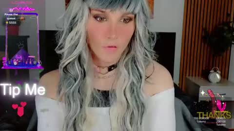 Helen   my second account  online show from March 30, 12:55 am