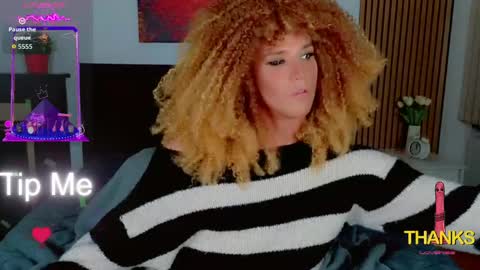 Helen   my second account  online show from April 23, 11:40 pm