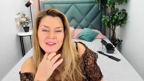 doriana_gray online show from September 14, 4:17 pm