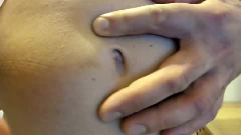 Snapshot of doriancretu95 chatting on September 15, 1:05 am menu below online show from September 15, 1:05 am