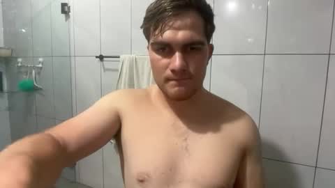 Snapshot of doriandueck chatting on November 9, 6:12 am doriandueck online show from November 9, 6:12 am