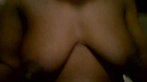 Snapshot of dorians_black chatting on July 12, 5:26 pm dorians black online show from July 12, 5:26 pm