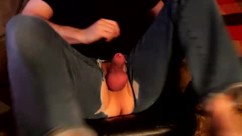 Dorian Gray online show from September 25, 5:33 am