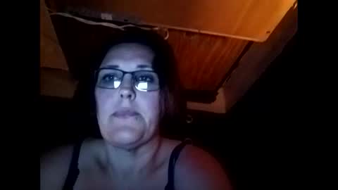 Dori online show from January 19, 1:53 am