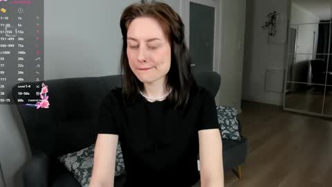 dorimenea online show from April 6, 4:32 am