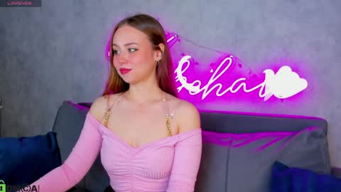 Vanessa online show from May 23, 1:37 pm