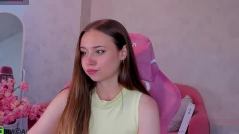 Vanessa online show from June 10, 9:19 am