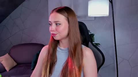 Vanessa online show from June 24, 9:41 am