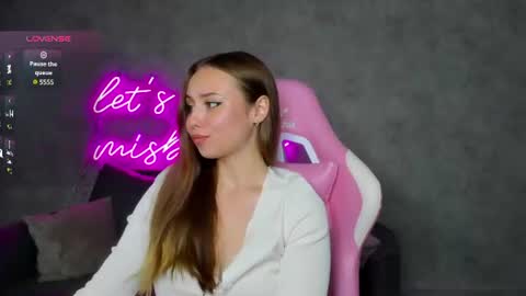 Vanessa online show from June 30, 8:10 pm