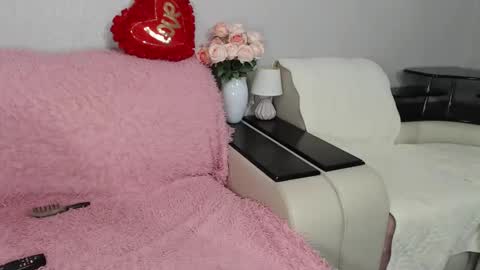 Snapshot of dorisbest chatting on January 16, 6:48 pm DorisBest online show from January 16, 6:48 pm