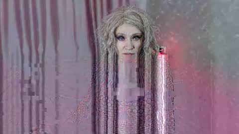 DorisBest online show from March 26, 7:52 pm