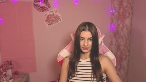 dorixxx20 online show from January 17, 2:00 pm