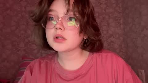 dorkableeva online show from November 20, 10:59 am