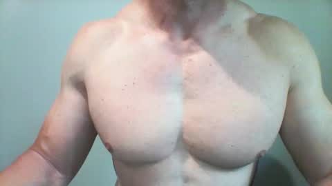 dorkm online show from October 23, 7:23 pm