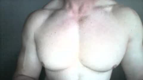 dorkm online show from October 28, 3:58 pm