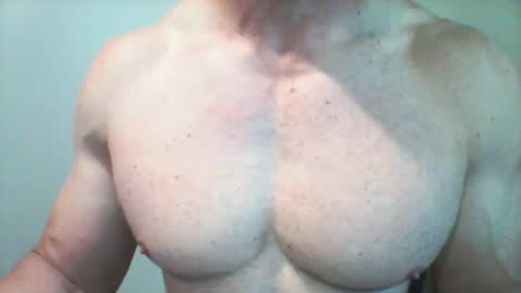 dorkm online show from November 5, 6:52 pm