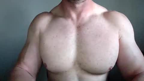 dorkm online show from December 15, 4:44 pm