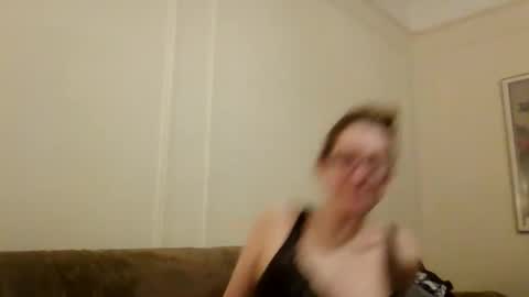 dorota_day online show from March 11, 3:23 am