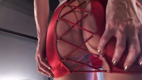 Dorothy Next stream on Monday at 3am-9am online show from January 13, 8:15 am