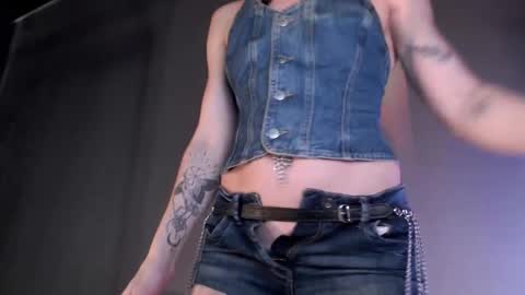 Dorothy Next stream on Monday at 3am-9am online show from February 6, 8:56 pm