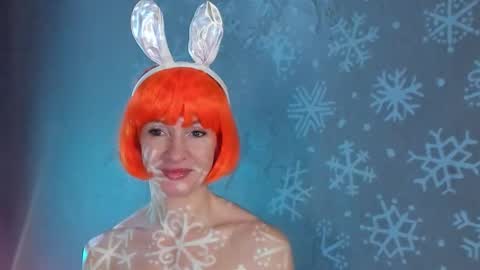 Dorothy Next stream on Monday at 3am-9am online show from November 28, 3:42 am